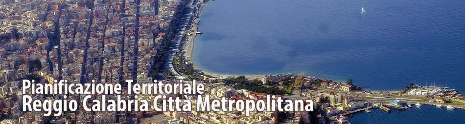 Veduta Reggio_Calabria_HEADER.jpg