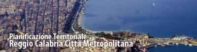 Veduta Reggio_Calabria_HEADER.jpg