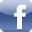 footerfacebookicon.png
