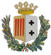 object887117291 - Copia.png