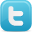 twitter_32-2 - Copia.png