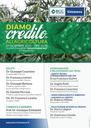 EVENTO ” DIAMO CREDITO ALL’AGRICOLTURA”