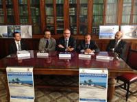 Presentato il progetto di riqualificazione della località Motta del Comune di Palmi