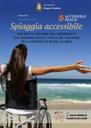 Spiagge accoglienti e accessibili