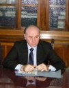 Il progetto dell'area antistante il museo dei Bronzi,  per il presidente della Provincia  "e' un episodio di rottura degli equilibri spaziali storicamente  consolidati"