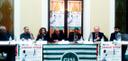 La Provincia di Reggio Calabria parte attiva  nell’ambito del progetto “Garanzia Giovani” per la lotta alla disoccupazione giovanile 
