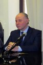 La Provincia ha deciso di citare in giudizio per danni l'Anas  e il suo Presidente per i ritardi nel completamento dell'A3. Intanto Giuseppe Raffa  invita "Pietro Ciucci a chiedere scusa ai calabresi".