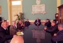 Svincolo A3 di Bagnara, tavolo politico istituito con il coordinamento della Provincia