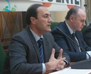 Assessore Giannetta su Elezioni in Giunta Nazionale Coldiretti del calabrese Pietro Molinaro
