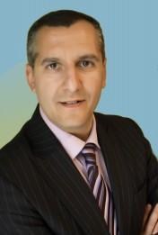 Ing. Pasquale Brizzi