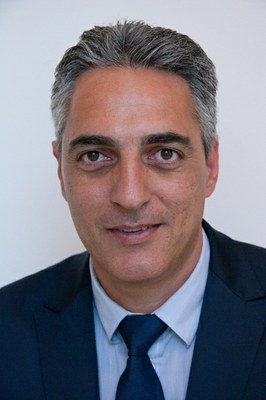 Dott. Demetrio Cara
