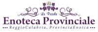 Piccola Enoteca Provinciale