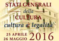 banner_stati_generali.jpg