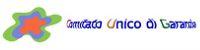 cug_200x70.jpg