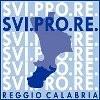 sviprore.jpeg