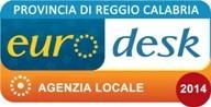 eurodesk