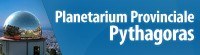 Planetarium Provinciale Pythagoras
