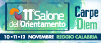 salone dell'orinetamento 2016