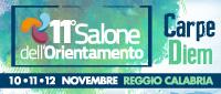 salone dell'orinetamento 2016