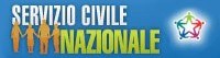 servizio-civile