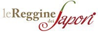 Le Reggine dei Sapori.jpeg