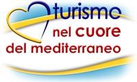 Turismo.jpeg