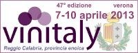 vinitaly2013