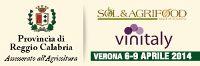 Vinitaly